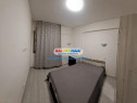 Apartament Tip Studio Berceni - Metalurgiei - Alpha Residenc