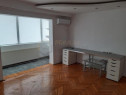 Apartament 2 camere semidecomandat, zona Calea Aradului, apr