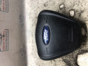 Airbag volan Ford B-MAX 1.0 benzina 2015, 0589P1000175