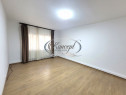 Apartament in zona UMF