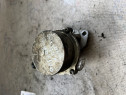 Pompa vacuum Nissan Qashqai 1.5 motorina 2012, 46505272R