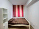 Apartament tip studio , open space , mobilat in Militari Residence