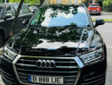 Audi Q5 50 an 2020 TFSIe Plug-in Hybrid Quattro S-Line S-Tronic 299 CP