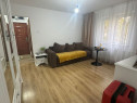 Apartament 2 camere Brancoveanu RENOVAT COMPLET