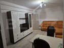 Apartament de 1 camera, 37 mp, zona Valea Lupului