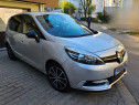 Renault Scenic 3 facelift