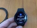 Ceas Galaxy Watch 5 Pro LTE Titanium