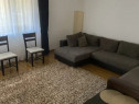 3 Camere + Loc de Parcare Bucurestii Noi