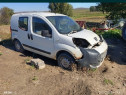 Peugeot bipper pentru dezmembrare