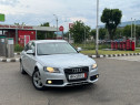 Audi A4*nr.rosii valabile*2.0 diesel*factura+fiscal*2009*climatronic!