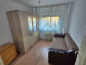 Apartament 3 camere Racadau