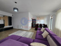 ID 3577 Apartament 3 camere de vanzare *Zona C5