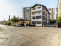 Apartament elegant / 3 camere / bloc nou (2021) / etaj 1 ...