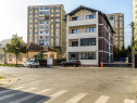 Bloc nou*Apartament 3 camere*decomandat*Vlaicu*Arad