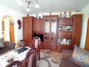 Apartament 2 camere | 53 mp | Bogdan Voda | 52.000 EURO