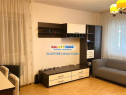 De apartament 2 camere Baneasa Greenfield