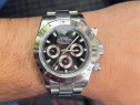 Vand Ceas Rolex Daytona