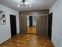 Com. 0!Dristor Str.Complexului,apartament 3 camere,et 1,70mp,metrou