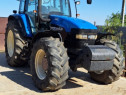 Tractor New holland TM 150