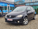 VW Golf 5 Plus / 2007 / 2.0 TDI / 140CP / GARANTIE 12 luni / RATE fixe