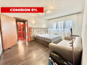 COMISION 0% Apartament cu 2 camere - zona Girocului!