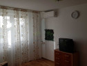 Inchiriez ap 2 camere, decomandat, Valea Ialomitei