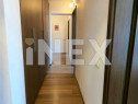 Apartament 3 camere Ultracentral