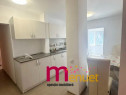 Apartament 3 camere,zona E3,etaj 3