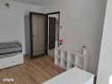 Apartament de 3 camere zona ASTRA,str minerva