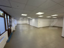 Spatiu comercial 153mp, zona Alexandru