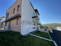 Duplex cu CF, finisat, in Faget