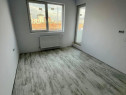 Apartament 2 camere , bloc nou - Militari Residence - Comision 0%