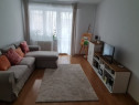 Apartament 2 camere Titan-Auchan Titan