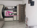 Apartament 2 camere zona Neptun