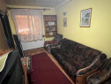 Ap 3 camere - zona Poiana Brasov (ID:15837)