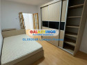 Comision 0% Apartament 2 camere, decomandat, Tineretului