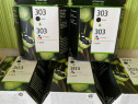 HP ink cartridge, 303, 3YM92AE