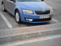 Skoda Octavia 2.0 tdi euro5