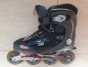 Role inline - 2 modele