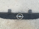 Grila radiator Opel Corsa B