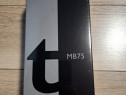 Microfon t.bone mb 75