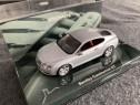 Macheta Bentley Continental GT 1/43 Minichamps