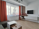 Grand Arena Berceni Sector 4 apartament 2 camere 59mp