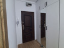 Inchiriere Apartament 2 camere Grivita-Gara de Nord