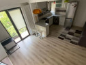 Apartament 3 camere tip duplex-Mall Vitan