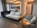 Apartament 3 camere 93MP | Zona de nord - Aviatiei | Cloud 9