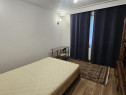 Apartament 3 camere D, in Piata Unirii, UMF