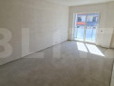 Apartament 2 camere decomandat, 50.89 mp, CF, zona Terra