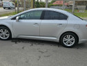 Toyota Avensis motor 4-D4 126 cp 134.000 km