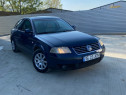 Volkswagen passat 1.9tdi automat impecabil